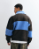 Bildrutor 3 av 5