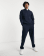 Miniaturebillede 2 af 4