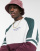Thumbnail 1 van 4