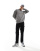 Thumbnail 4 van 4
