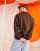 Thumbnail 2 van 4
