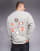 Thumbnail 1 van 4