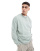Thumbnail 2 van 4