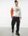 Thumbnail 4 van 4