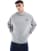 Thumbnail 2 van 4