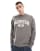 Thumbnail 1 van 4
