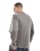 Thumbnail 2 van 4