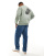 Thumbnail 4 van 4