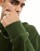 Thumbnail 3 van 4