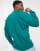 Thumbnail 2 van 4