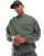 Thumbnail 1 van 4