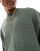 Thumbnail 2 van 4
