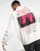 Thumbnail 2 van 4