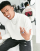 Thumbnail 4 van 4