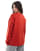 Thumbnail 4 van 4