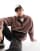 Thumbnail 1 van 4