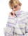Thumbnail 3 van 4