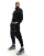 Thumbnail 2 van 4