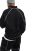 Thumbnail 4 van 4