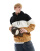 Thumbnail 1 van 4