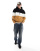 Thumbnail 2 van 4