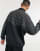 Thumbnail 2 van 4