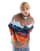 Thumbnail 1 van 4