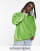 Thumbnail 1 van 4