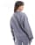 Thumbnail 4 van 4