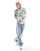 Thumbnail 2 van 4