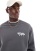 Thumbnail 2 van 4