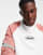 Thumbnail 3 van 4