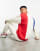 Thumbnail 2 van 4