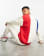 Thumbnail 2 van 4