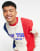 Thumbnail 3 van 4