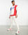 Thumbnail 4 van 4