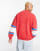 Thumbnail 3 van 4