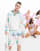 Thumbnail 1 van 4