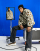 Thumbnail 2 van 4