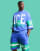 Thumbnail 1 van 4