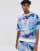 Thumbnail 1 van 4