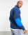 Thumbnail 4 van 4
