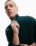 Thumbnail 3 van 4