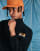 Thumbnail 3 van 4
