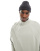 Thumbnail 2 van 4