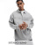 Thumbnail 1 van 4