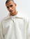 Thumbnail 4 van 5