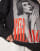 Thumbnail 3 van 4