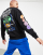 Thumbnail 1 van 4