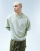 Thumbnail 1 van 4